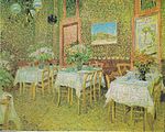 Van Gogh - Restauracja aranżacja wnętrz.jpeg