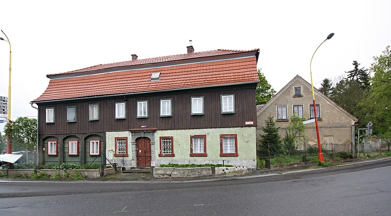 File:Varnsdorf Mladoboleslavská 855 8814.jpg