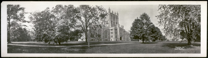 File:Vassar College LCCN2007661149.tif