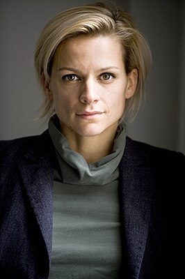 Veerle baetens 675.jpg