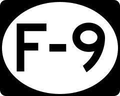 File:Vermont F-9.svg