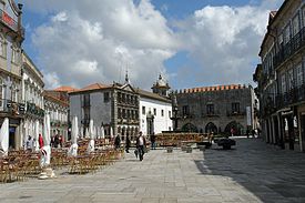 Viana do Castelo 2.JPG