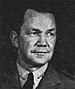 Wakil Adm. Gerald F. Bogan.jpg