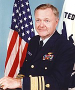 Vice Admiral Howard B. Thorsen (cropped).jpg