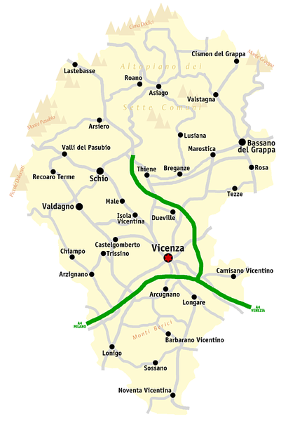 File:Vicenza mappa.png