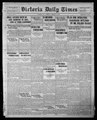 Victoria Daily Times (1918-01-04) (IA victoriadailytimes19180104).pdf