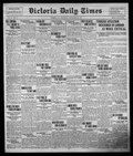Fayl:Victoria Daily Times (1922-09-28) (IA victoriadailytimes19220928).pdf üçün miniatür