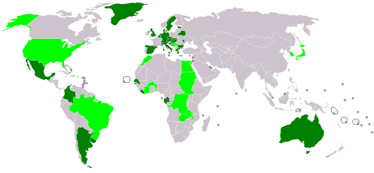 Vienna convention. Vienna Convention 1969. Vienna Convention on the Law of Treaties. The Vienna Convention on the Law of Treaties картинки. Vienna Convention 1961 Wiki.