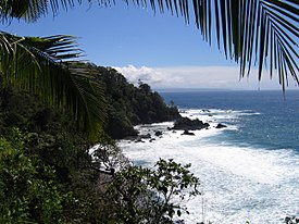 View from Isla del Cano.jpg