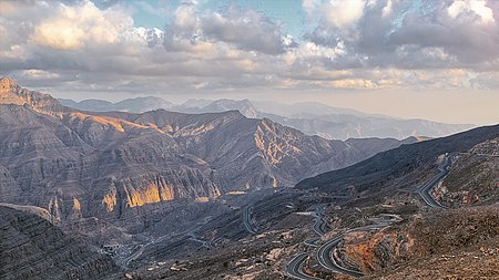 Tập_tin:View_from_Jebel_Jais_-_panoramio.jpg