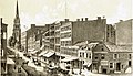 View of Broadway, 1834 (NYPL b12349156-421536).jpg