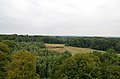 View over the Teutoburg Forest, site of the famous battle, Museum und Park Kalkriese, Germany (9708612281).jpg