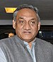 Vijay Bahuguna.jpg