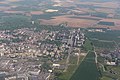 Villiers-le-Bel - vue aérienne 20180504.jpg