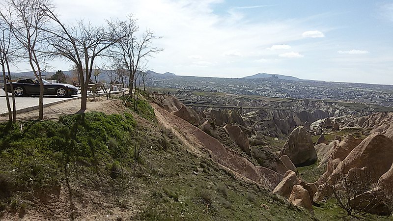 File:Viper in Cappadocia.jpg