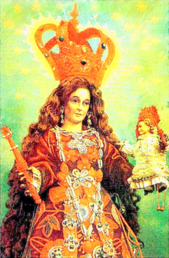 Virgen del Cisne.png