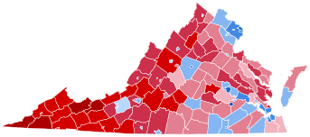 [Image: 343px-Virginia_Presidential_Election_Res...16.svg.png]