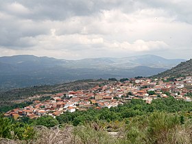 Vista de Villanueva de Ávila.JPG