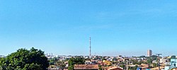 Vista panorâmica da Nova Marabá.jpg