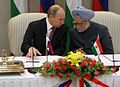 Vladimir Putin in India 2012-12-24 07.jpeg