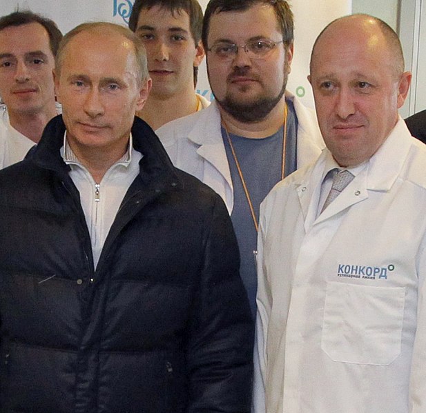 File:Vladimir Putin tours Yevgeny Prigozhin's Concord food catering factory 11 1 (cropped).jpg