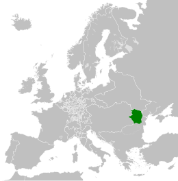 Woiwodschap Moldavië (1789) .svg