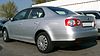 Volkswagen Jetta V rear 20070806.jpg