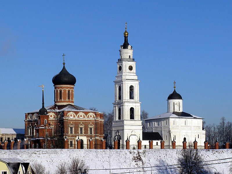 File:Volokolamsk Kremlin 14.jpg