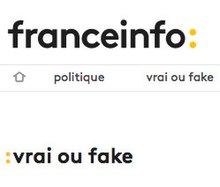 Vrai ou fake.jpg