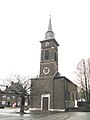 image=https://commons.wikimedia.org/wiki/File:Vucht_-_Sint-Remigiuskerk.jpg