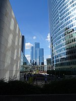 Vue de la Défense 233132131.jpg