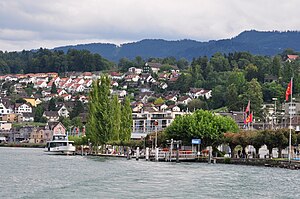 Wädenswil