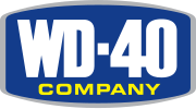 Thumbnail for WD-40 Company