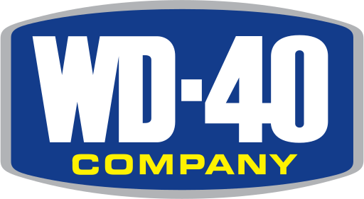 File:WD-40 Company logo.svg