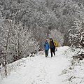 WRM Bad weather, good shoes - Es gibt kein schlechtes Wetter, es gibt nur schlechtes Schuhwerk!.jpg