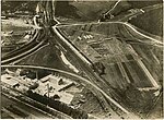 Thumbnail for File:WWI 55.B1.F11.2 (29840405096).jpg