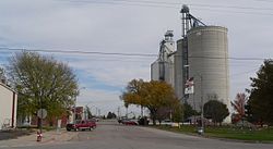 Waco, Nebraska downtown 1.jpg