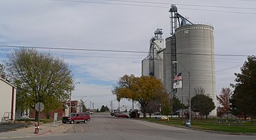 Fitxategi:Waco,_Nebraska_downtown_1.jpg