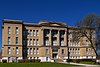 Waco high school 2012.jpg