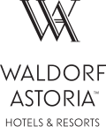 Gambar mini seharga Waldorf Astoria Hotels &amp; Resorts