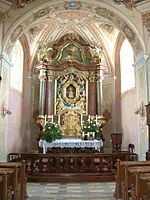 Wallfahrtskirche-Maria Schnee.jpg