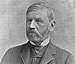 Walter Abbott Wood.jpg