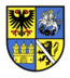 Stemma di Badenheim