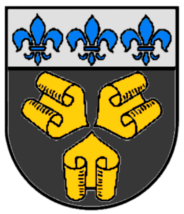 Datei:Wappen_Hirstein.png