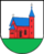 Coat of arms of Kappel