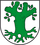 Wappen Kloetze.png