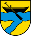 Weidling (Koblenz, Aargau)