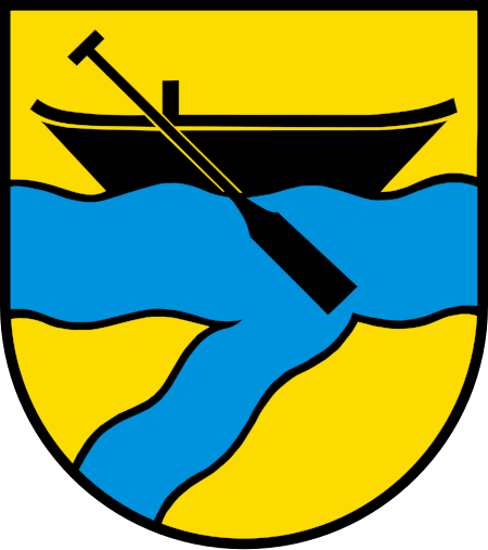 Wappen Koblenz AG