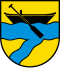 Wappen Koblenz AG.svg