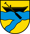 Wappen von Koblenz